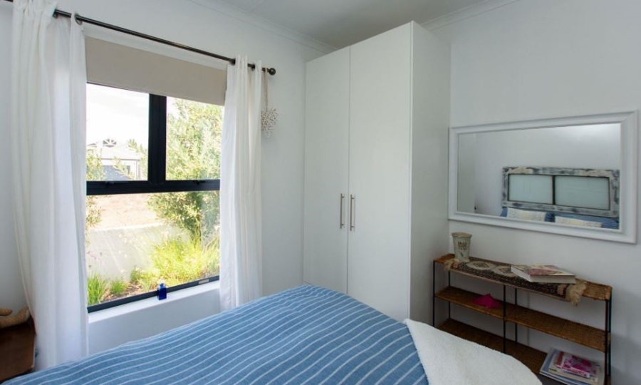 3 Bedroom Property for Sale in Sandy Point Western Cape